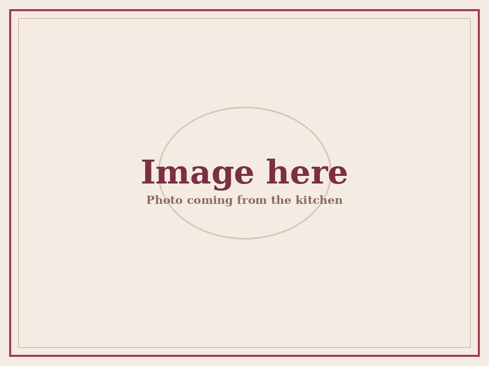 Image here